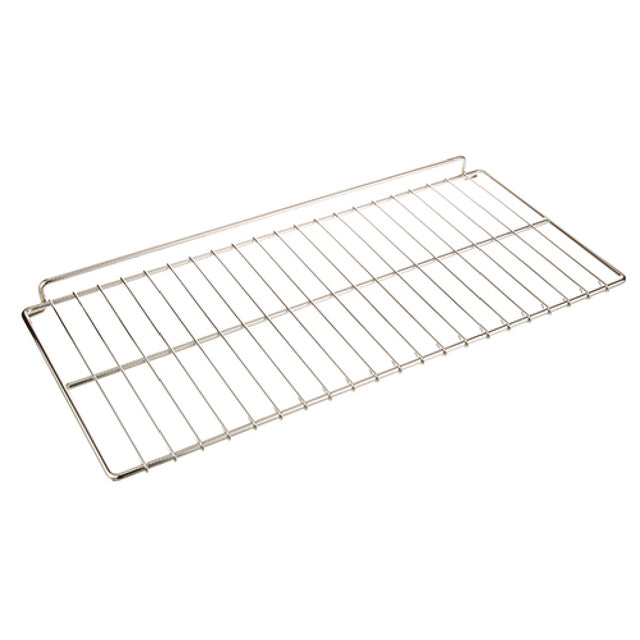 Imperial 4039-1 Rack Oven 14" X 31"