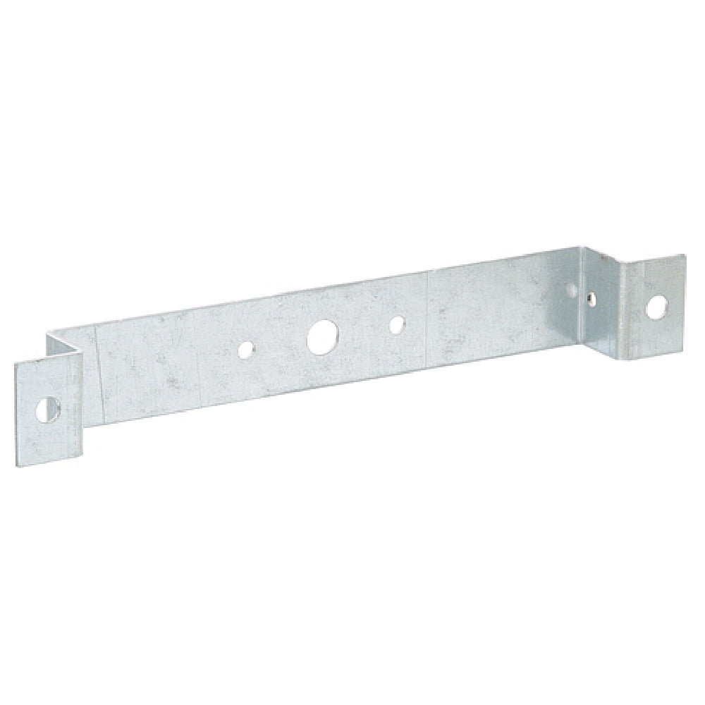 Tri-Star K-701-60837-00 Bracket Fan Motor