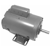 Henny Penny 17438 Motor Fryer Filter