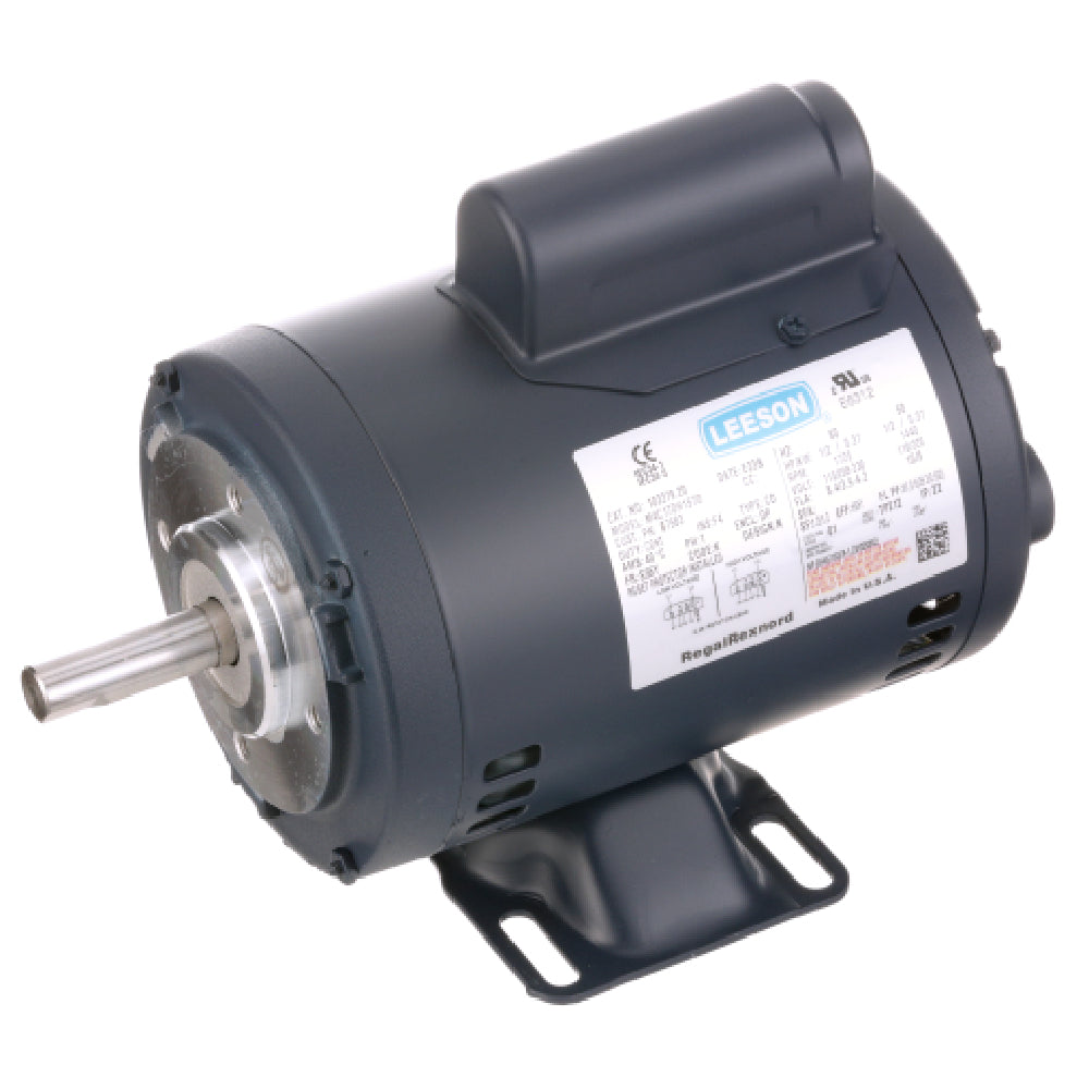 Henny Penny HEN17438 Motor Fryer Filter