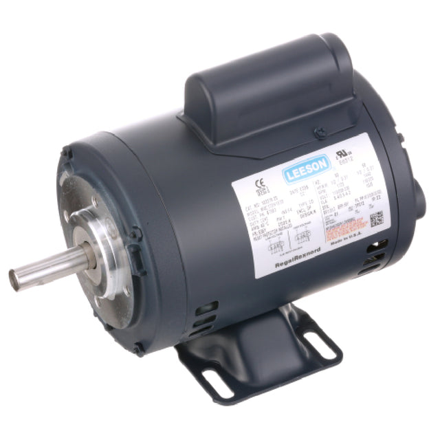 Henny Penny 67583 (OEM) Motor Fryer Filter