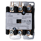 Henny Penny HEN19405 Contactor 3pole 240v 40a