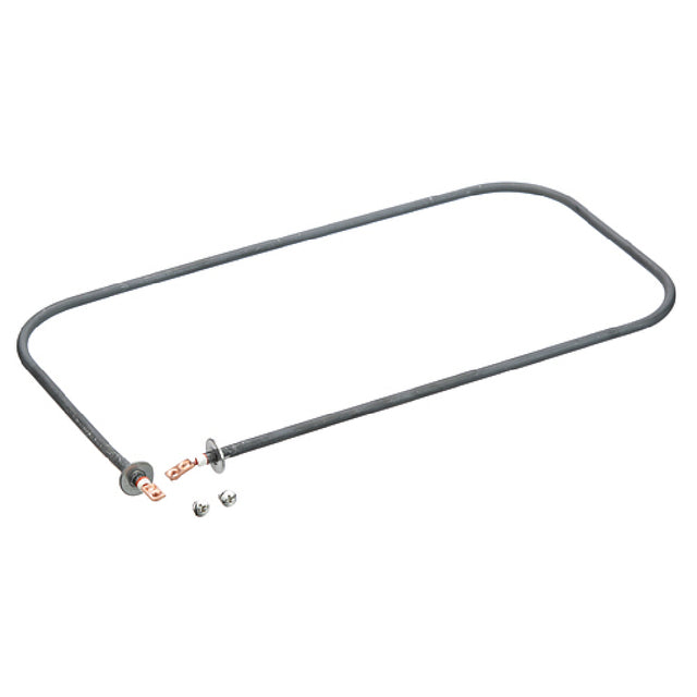 Metal Masters 301677 Element 240v 950w