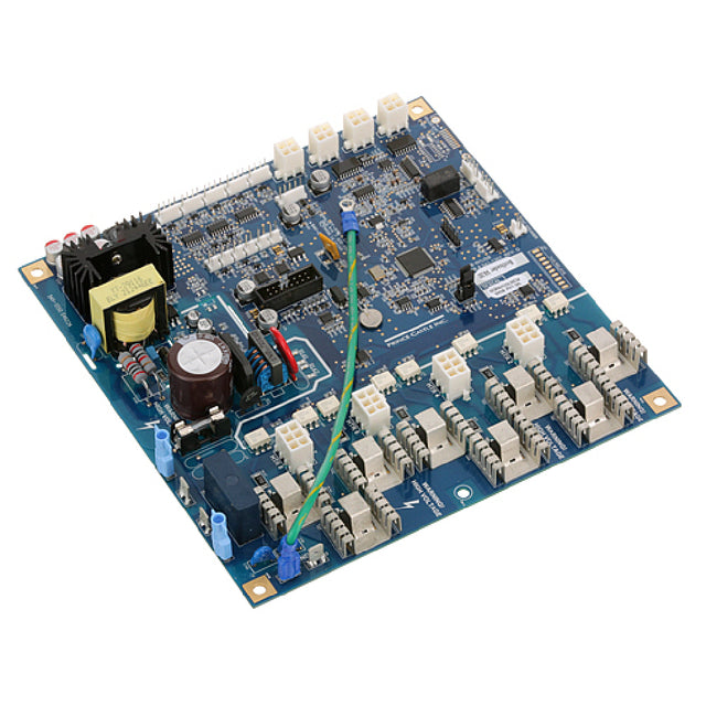 Prince Castle 541-1372S Control Board Kit W/ Usb