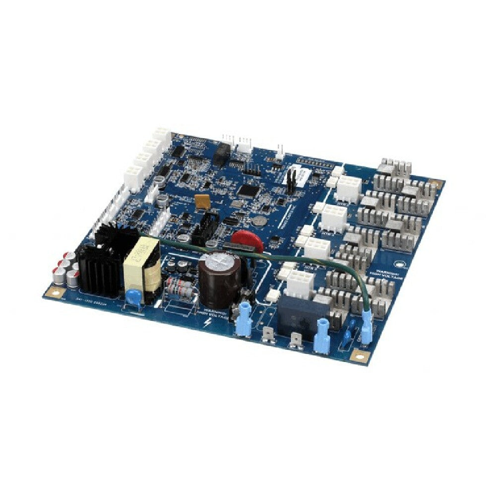 Prince Castle 5411372S Control Board Kit W/ Usb