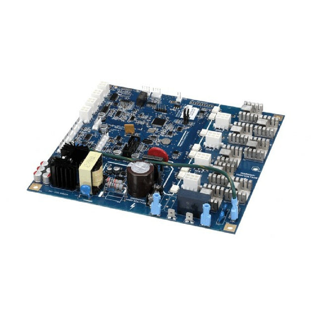 Prince Castle 5411372S Control Board Kit W/ Usb
