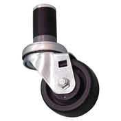 Falcon 17-10-071 Caster 3" W/o Brake