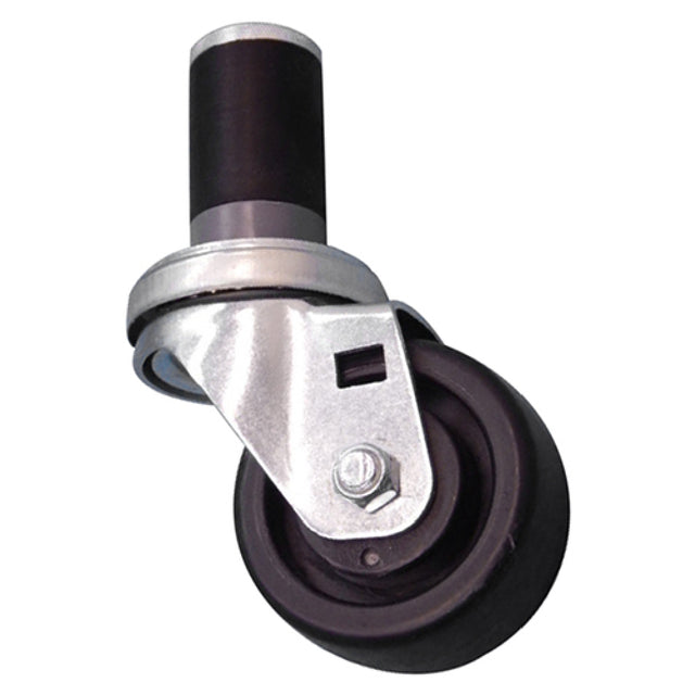 Falcon 17-10-071 Caster 3" W/o Brake