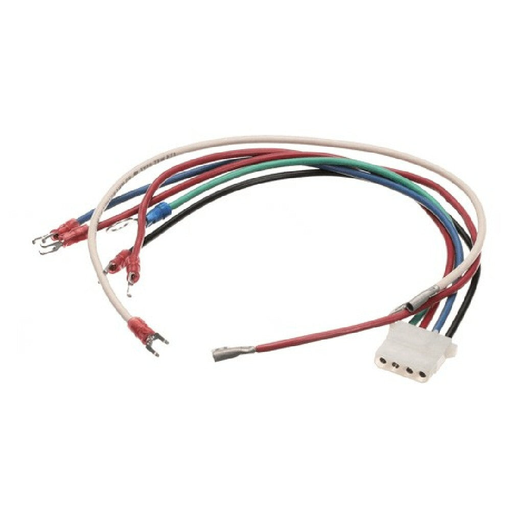 Falcon 75-409 Harness Wiring Cover