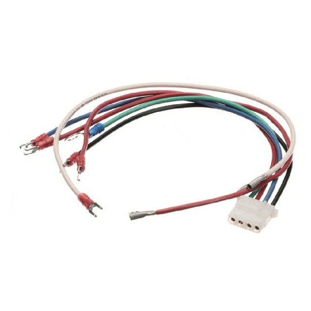 Falcon 75409 Harness Wiring Cover