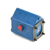 Ultrafryer 24339 Pump 5.5gpm For 14' Vats