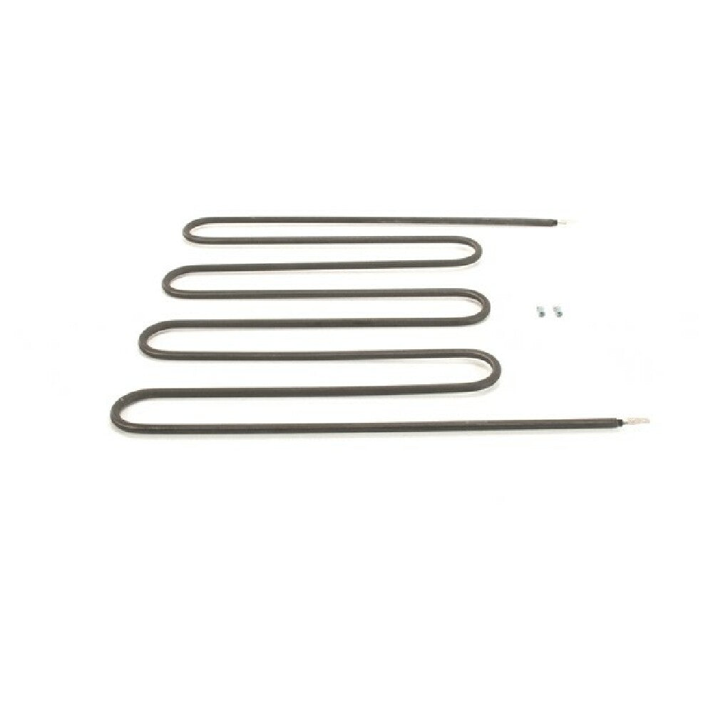 Winston Products PS2738 Element Water 120v