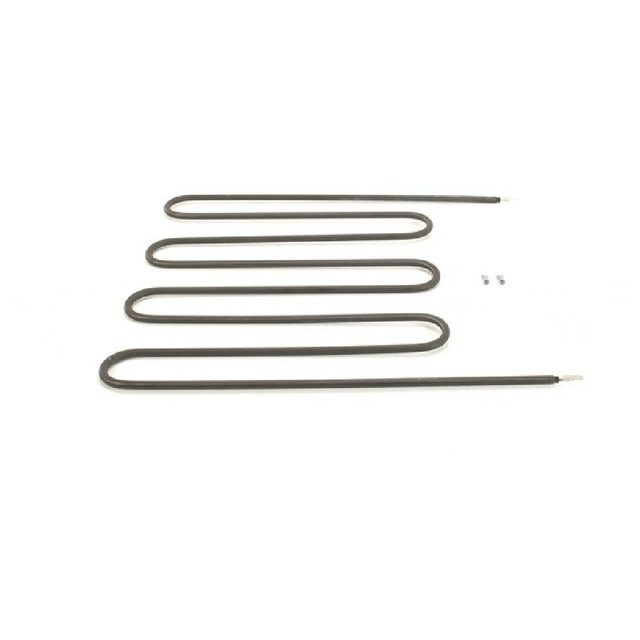 Winston Products PS2738 Element Water 120v