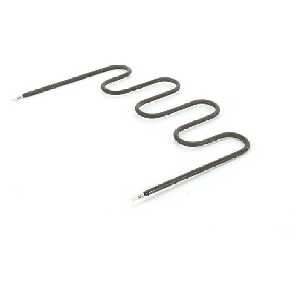 Winston Products PS2737 Element Air 120v