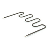 Winston Products PS2737 Element Air 120v