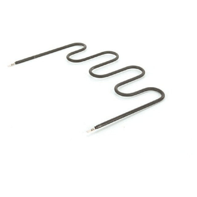 Winston Products PS2737 Element Air 120v