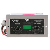 Winston Products PS2827 Control Board Assy 120v No Bezel A Series