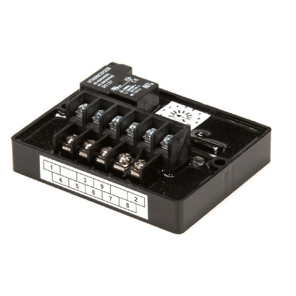 Falcon 67712 Timer