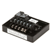 Falcon 67712 Timer