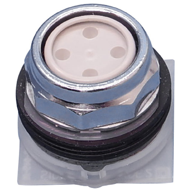 Falcon 1001001 Switch Push Button Start/stop