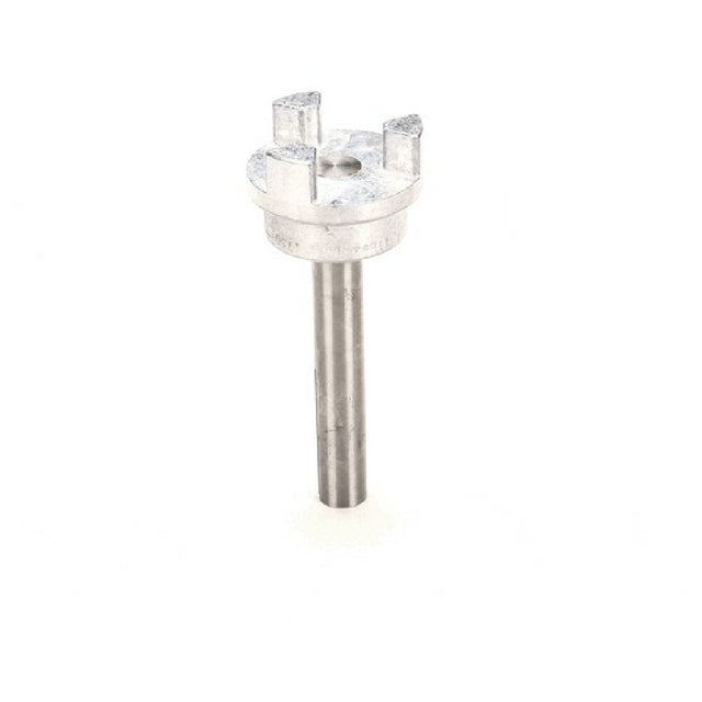 Falcon 66-306 Drive Shaft Assy