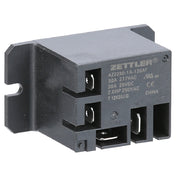 Vollrath/Idea-Medalie 25357-1 Relay Power