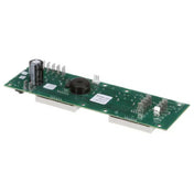 Star Mfg D9-GR0629 Controller Programmed Taco Bell