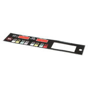 Star Mfg 2MZ15638 Overlay Psc14