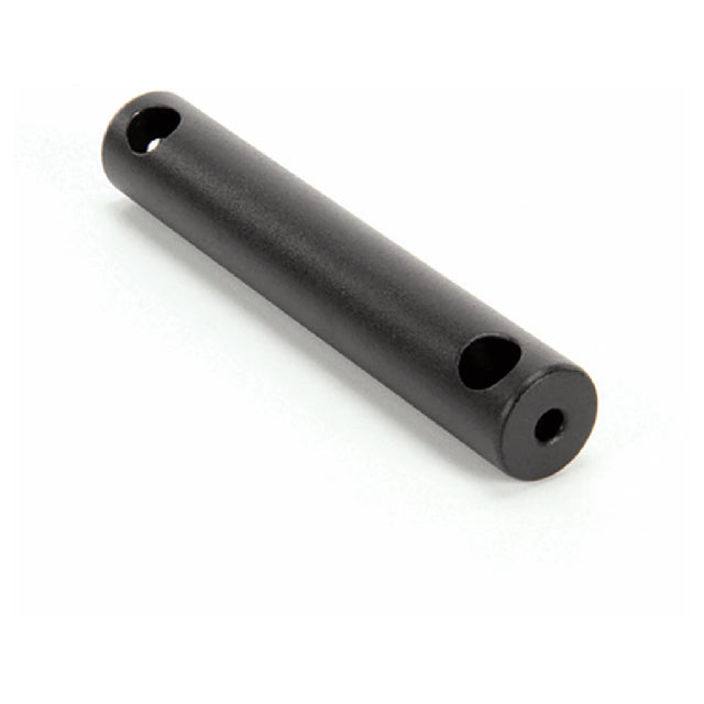 Star Mfg 2V-Z3152 Handle Taco Bell 2