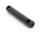 Star Mfg 2VZ3152 Handle Taco Bell 2