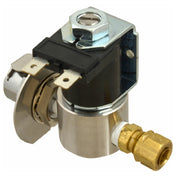 Roundup - AJ Antunes 11123 Solenoid Valve Assy Kit 24v 50/60hz