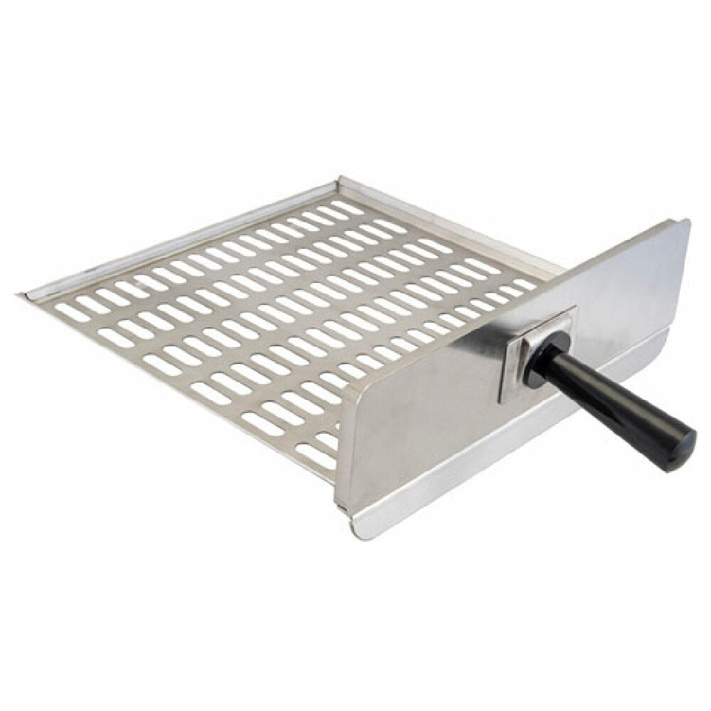 Roundup - AJ Antunes 7000823 Spatula Kit Repl