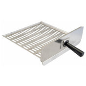 Roundup - AJ Antunes 7000823 Spatula Kit Repl