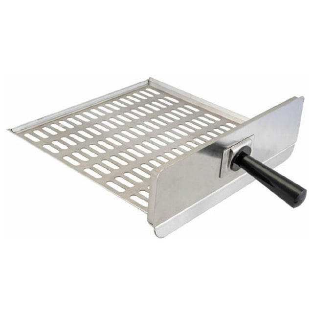 Roundup - AJ Antunes 7000823 Spatula Kit Repl