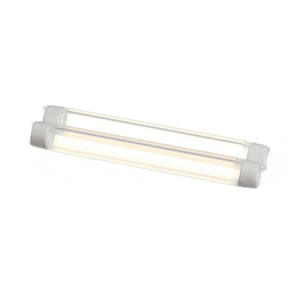 Roundup - AJ Antunes 7000446 Generator Tube Ptfe 3 5/8"