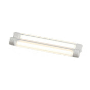Roundup - AJ Antunes 7000446 Generator Tube Ptfe 3 5/8"