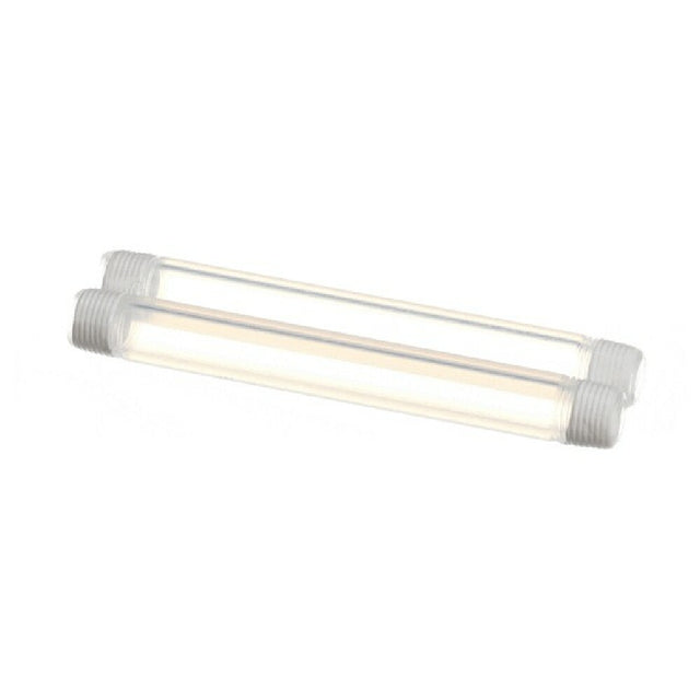 Roundup - AJ Antunes 7000446 Generator Tube Ptfe 3 5/8"