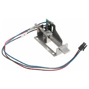 Roundup - AJ Antunes 7001319 Switch Sensor Brkt Assy