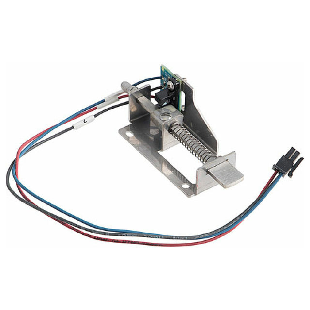 Roundup - AJ Antunes 7001319 Switch Sensor Brkt Assy