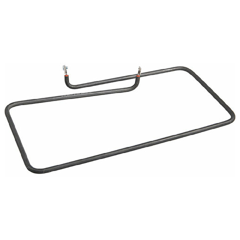 Delfield TBP00165 Element 208/240v