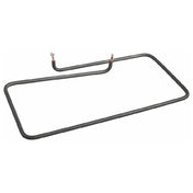 Delfield TBP00165 Element 208/240v