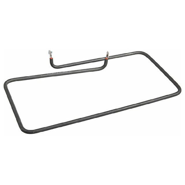 Delfield TBP00165 Element 208/240v