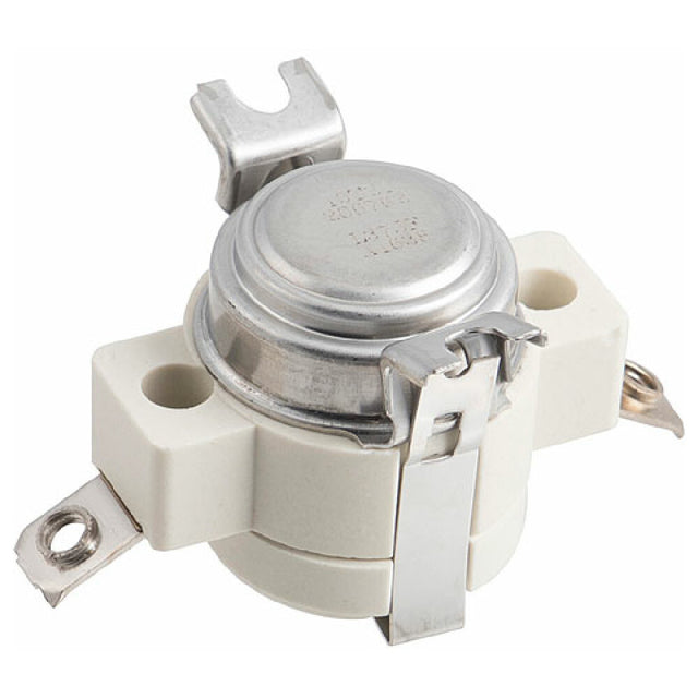 Delfield 0TBP00142 Hi Limit Switch 25a 375f