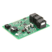 Delfield TBP00131 Control Board Fast
