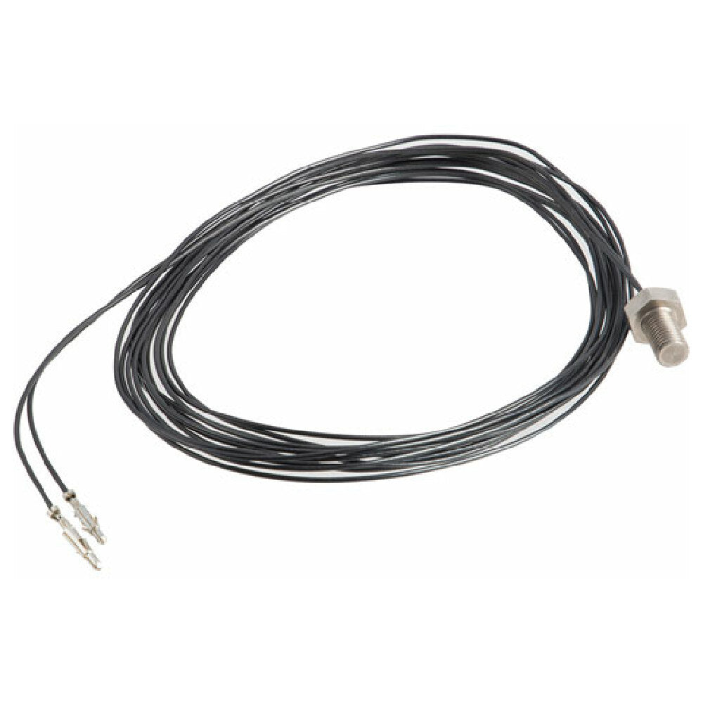 Delfield TBP00192 Thermistor Hi Temp Blk