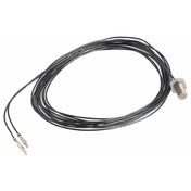 Delfield TBP00192 Thermistor Hi Temp Blk