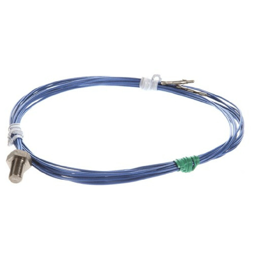 Delfield TBP00193 Thermistor Hi Temp Blu 8'
