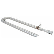 Garland 2405203-GAR Cg Burner Assy Lh