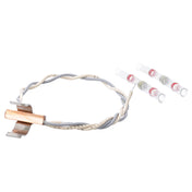 Frozen Beverage Dispensers 12-2174-0001 Temperature Sensor Kit