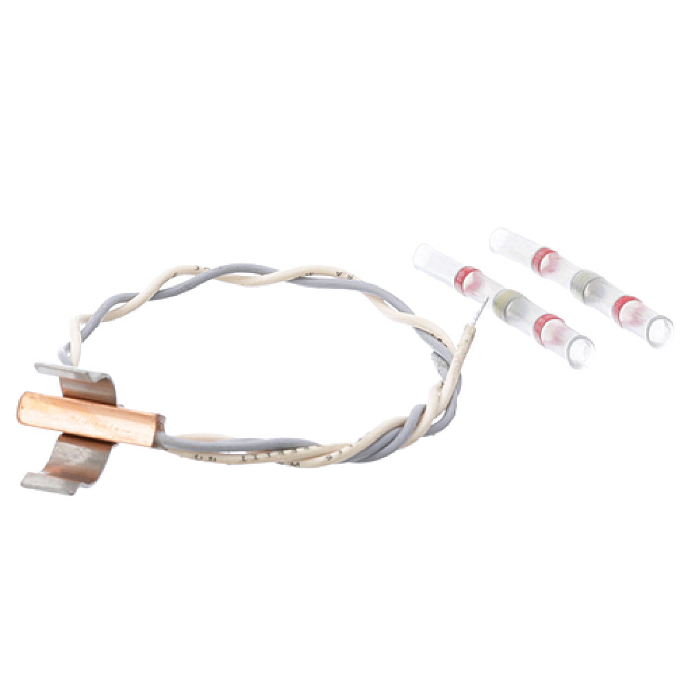 Frozen Beverage Dispensers 1221740001 Temperature Sensor Kit